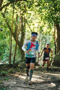 BIB: 
                            <button type="button" onclick="openModal(28158117)" class="btn btn-primary btn-sm float-right btn-popup" data-toggle="modal" data-target=".modal-high-quality">
                        <i class="fas fa-shopping-cart"></i> Add to Cart
                    </button>
                                            <button type="button" onclick="isThisMe(28158117, true)" class="btn btn-success btn-sm float-right btn-popup btn-isme hidden" data-toggle="tooltip" data-placement="bottom" title="นี่คือรูปของคุณใช่ไหม คลิกที่นี่เพื่อเอาเข้าอัลบั้ม">
                        <i class="fas fa-plus"></i> Add to album
                    </button>
                    <button type="button" onclick="isThisMe(28158117, false)" class="btn btn-warning btn-sm float-right btn-popup btn-isnotme hidden">
                        <i class="fas fa-ban"></i> Remove from album
                    </button>